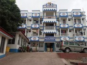Hotel Sonia
