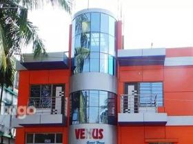 Venus Hotel Digha