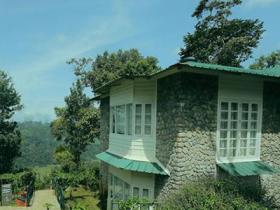 Hotel Spice Tree Munnar