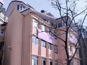 Hotel Prestige Shimla