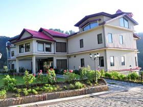 Shimla Havens Resort Shimla