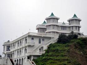 LR Heights Homestay Shimla