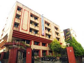 Hotel Plaza Inn Varanasi