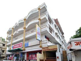 Hotel Vishwanath Varanasi