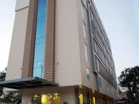 Ujjwal Premier Hotel Jaipur