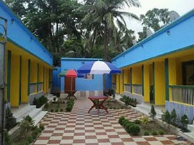 Subhadra Resorts Tajpur