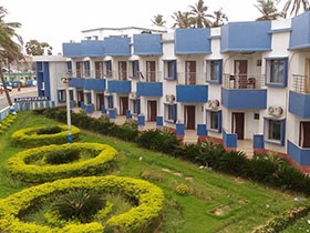 Digha Saikatabas Digha Digha Saikatabas Digha