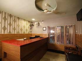 Hotel Royal Inn Bhubaneswar