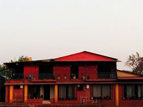 Bluebell Residency Mahabaleshwar