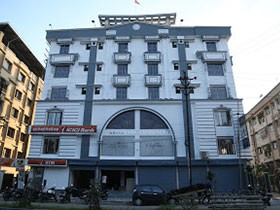 The Loft Hotel Siliguri