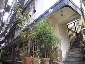 Hotel Anjali Darjeeling
