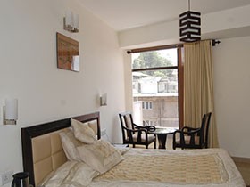 Hotel Vaikunth Shimla