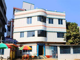 Sandhya Guest House Digha